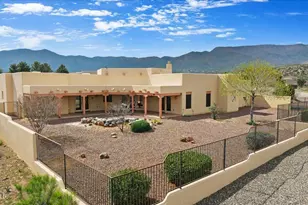 2555 S Painted Mesa Trail, Cottonwood, AZ 86326 - Photo 43