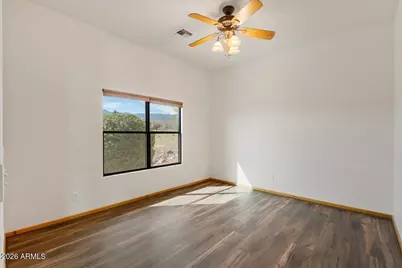 2555 S Painted Mesa Trail, Cottonwood, AZ 86326 - Photo 21