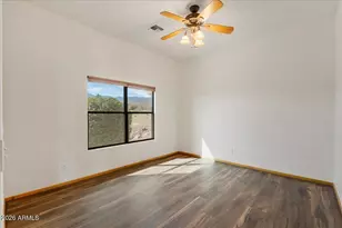 2555 S Painted Mesa Trail, Cottonwood, AZ 86326 - Photo 21