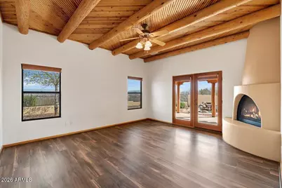 2555 S Painted Mesa Trail, Cottonwood, AZ 86326 - Photo 25