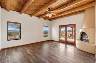 2555 S Painted Mesa Trail, Cottonwood, AZ 86326 - Photo 25