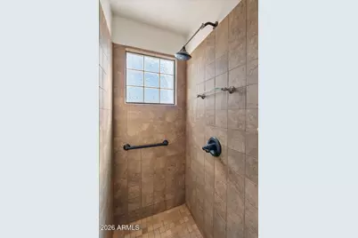 2555 S Painted Mesa Trail, Cottonwood, AZ 86326 - Photo 23