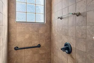 2555 S Painted Mesa Trail, Cottonwood, AZ 86326 - Photo 23