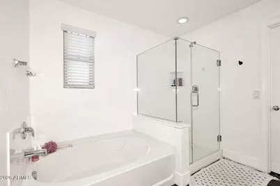 3337 E Riverdale Street, Mesa, AZ 85213 - Photo 15