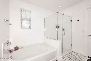 3337 E Riverdale St, Mesa, AZ 85213 - Photo 15