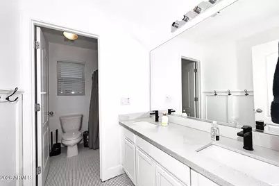 3337 E Riverdale Street, Mesa, AZ 85213 - Photo 27