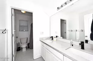 3337 E Riverdale St, Mesa, AZ 85213 - Photo 27