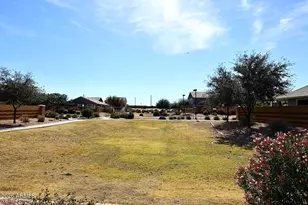 3337 E Riverdale St, Mesa, AZ 85213 - Photo 41