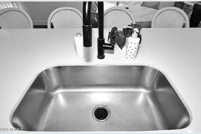 3337 E Riverdale Street, Mesa, AZ 85213 - Photo 9