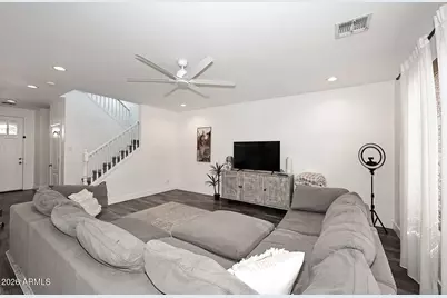 3337 E Riverdale Street, Mesa, AZ 85213 - Photo 11