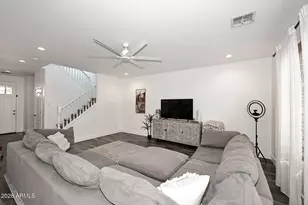 3337 E Riverdale St, Mesa, AZ 85213 - Photo 11