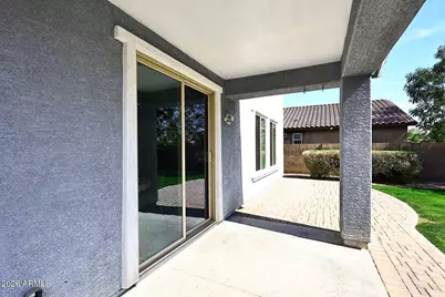 3337 E Riverdale Street, Mesa, AZ 85213 - Photo 25