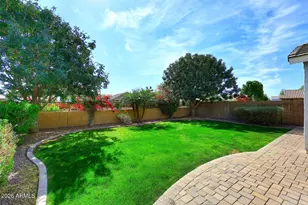 3337 E Riverdale St, Mesa, AZ 85213 - Photo 21