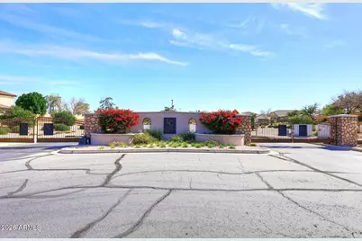 3337 E Riverdale Street, Mesa, AZ 85213 - Photo 35