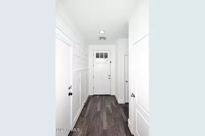 3337 E Riverdale Street, Mesa, AZ 85213 - Photo 19