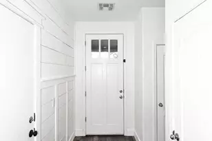 3337 E Riverdale St, Mesa, AZ 85213 - Photo 19