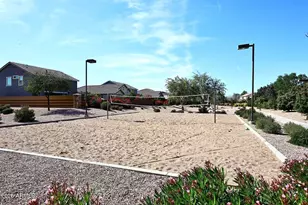 3337 E Riverdale St, Mesa, AZ 85213 - Photo 37