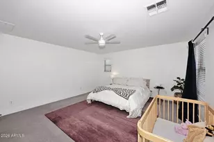 3337 E Riverdale St, Mesa, AZ 85213 - Photo 13