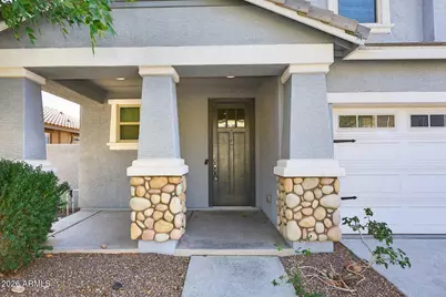 3337 E Riverdale Street, Mesa, AZ 85213 - Photo 23