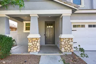 3337 E Riverdale St, Mesa, AZ 85213 - Photo 23