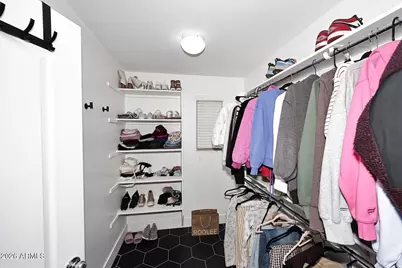 3337 E Riverdale Street, Mesa, AZ 85213 - Photo 17