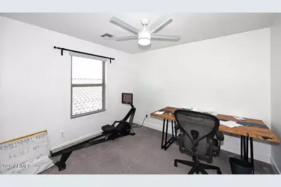 3337 E Riverdale Street, Mesa, AZ 85213 - Photo 31