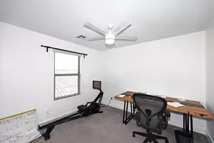 3337 E Riverdale St, Mesa, AZ 85213 - Photo 31