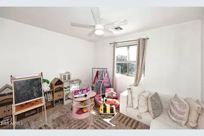 3337 E Riverdale Street, Mesa, AZ 85213 - Photo 29