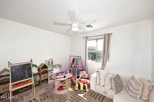 3337 E Riverdale St, Mesa, AZ 85213 - Photo 29