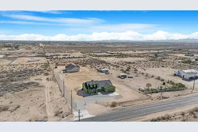 5211 S 339th Avenue, Tonopah, AZ 85354 - Photo 41