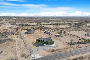 5211 S 339th Ave, Tonopah, AZ 85354 - Photo 41