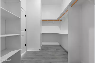 5211 S 339th Avenue, Tonopah, AZ 85354 - Photo 25