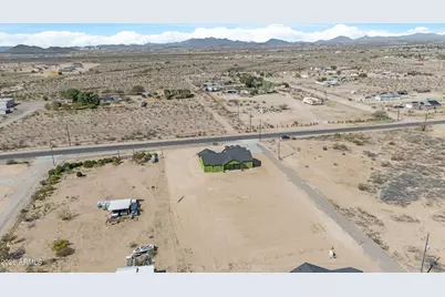 5211 S 339th Avenue, Tonopah, AZ 85354 - Photo 45