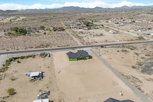 5211 S 339th Ave, Tonopah, AZ 85354 - Photo 45