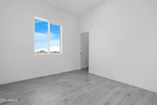 5211 S 339th Ave, Tonopah, AZ 85354 - Photo 29