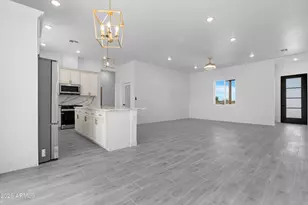 5211 S 339th Ave, Tonopah, AZ 85354 - Photo 17