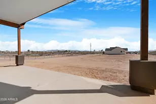 5211 S 339th Ave, Tonopah, AZ 85354 - Photo 37