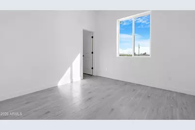 5211 S 339th Avenue, Tonopah, AZ 85354 - Photo 31