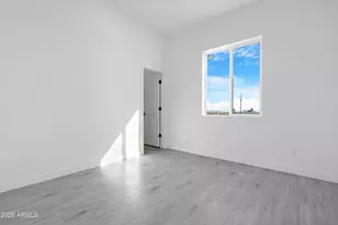 5211 S 339th Ave, Tonopah, AZ 85354 - Photo 31