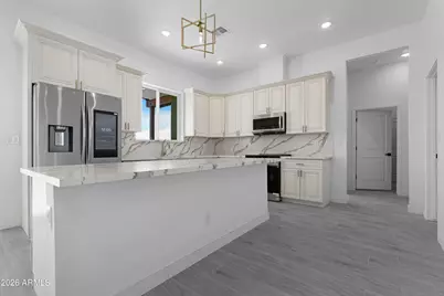 5211 S 339th Avenue, Tonopah, AZ 85354 - Photo 9