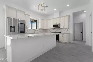 5211 S 339th Ave, Tonopah, AZ 85354 - Photo 9