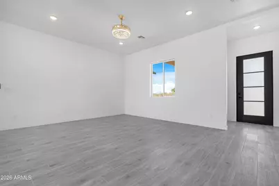 5211 S 339th Avenue, Tonopah, AZ 85354 - Photo 5