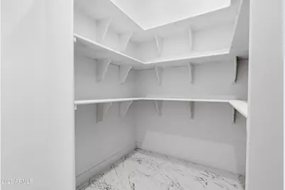 5215 S 339th Avenue, Tonopah, AZ 85354 - Photo 15