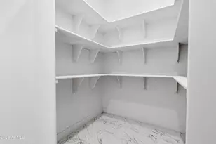 5215 S 339th Ave, Tonopah, AZ 85354 - Photo 15