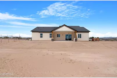 5215 S 339th Avenue, Tonopah, AZ 85354 - Photo 35