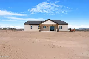 5215 S 339th Ave, Tonopah, AZ 85354 - Photo 35