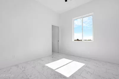 5215 S 339th Avenue, Tonopah, AZ 85354 - Photo 31