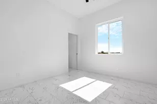 5215 S 339th Ave, Tonopah, AZ 85354 - Photo 31