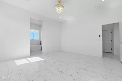 5215 S 339th Avenue, Tonopah, AZ 85354 - Photo 19