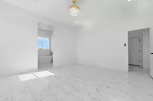 5215 S 339th Ave, Tonopah, AZ 85354 - Photo 19